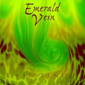 Emerald Vein