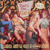That'll Flat Git It Vol 23