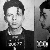 Prime by Logic