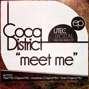 Meet me
