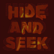 Hide & Seek