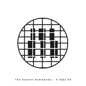 4 Tabs EP