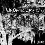 UnObscured Vol. 1 Comp. 1 2019