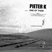 Inperspective (INP015)