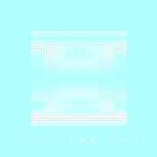 Fall For You