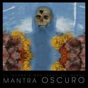 Mantra Oscuro