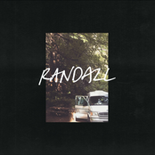Randall