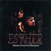 Esther the musical