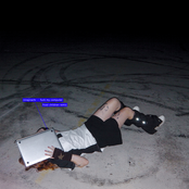 Ninajirachi: Fuck My Computer (Frost Children Remix)