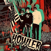 Howler: This One’s Different