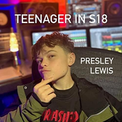 Teenager in S18