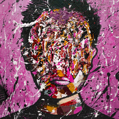 A Thing About Something