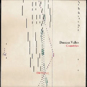 At The Mouth Of The Well by Damian Valles