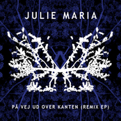 På Vej Ud Over Kanten (Remix) - EP