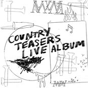 Can I Pass by Country Teasers