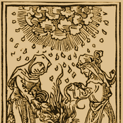 Potion Steam Intoxication