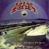 call down the moon