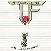 Theories of Flight: Looks Good on Paper