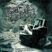 Storms Weathered (EP)
