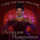 I Like The Way You Are (Disco Shoes)