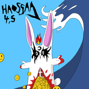 4,5 (Odalardan Kalanlar 2009–2013)