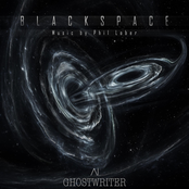 Ghostwriter: Blackspace