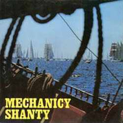 Lowlands Away by Mechanicy Shanty