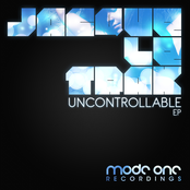 Uncontrollable EP