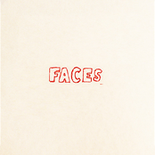 Faces