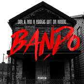 Don Q: Bando