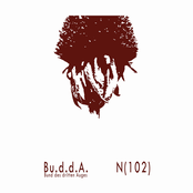 Bu.d.d.A. & N Split
