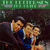 Crying by The Lettermen