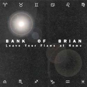 Bank Of Brian