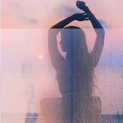 More Beautiful Than A Cloudy Day (I Love)