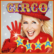 Xuxa Só para Baixinhos 5 (XSPB 5) - Circo