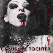 Get Your Kinky Overdose