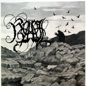 Touched By Death by Baal