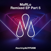 Marlo: Remixed EP Part 5