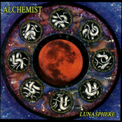 Unfocused by Alchemist