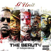 The Plug by G-unit