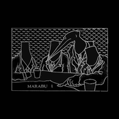 Marabu I