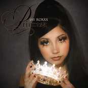 Jay Roxxx: PRINCESA