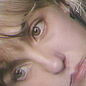 Something To Look Back On