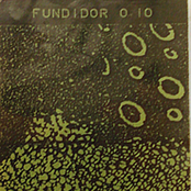 Fundidor 0.10