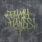 Growing Older, Getting Colder