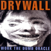 Time Wave Zero by Drywall