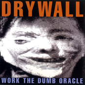 Hell In A Handbasket by Drywall