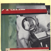 Every Time I Saw Him EP