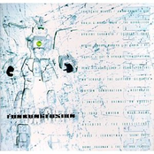 Ninja Cuts: Funkungfusion