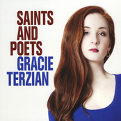 Saints and Poets